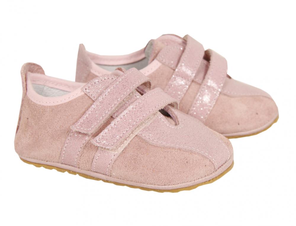 Foto Zapato bebe GARATTI PRF625 ROSA