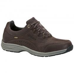 Foto Zapato Chiruca Milano 12