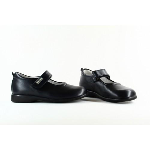 Foto Zapato colegial Kangurín