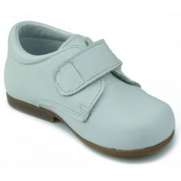 Foto Zapato comunion bebe / niño