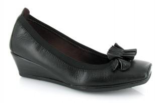 Foto Zapato de Hispanitas HI26615