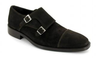 Foto Zapato de Luis Gonzalo