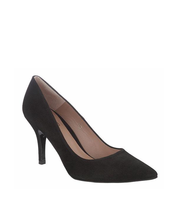 Foto Zapato de salón Gloria Ortiz