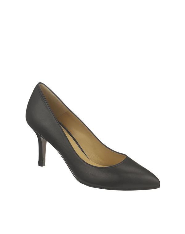 Foto Zapato de salón Latouche