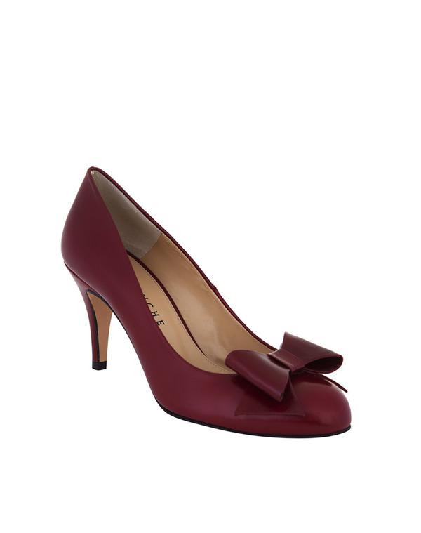 Foto Zapato de salón Latouche