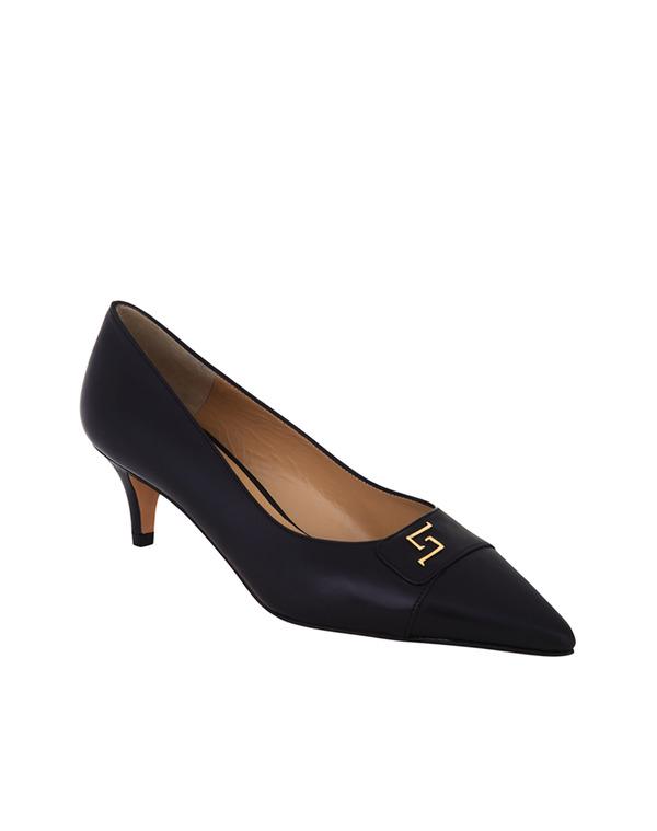 Foto Zapato de salón Latouche