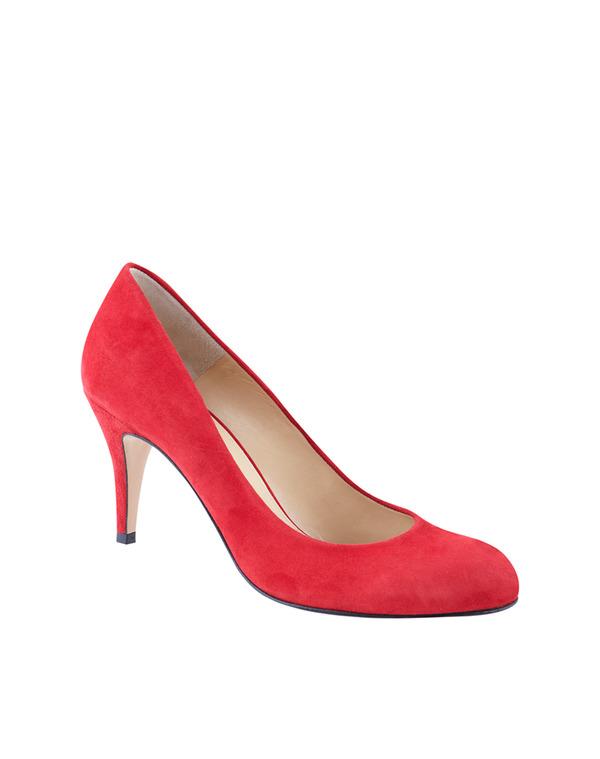 Foto Zapato de salón Latouche