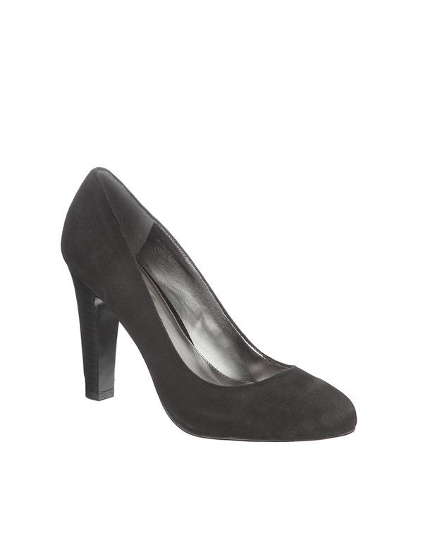 Foto Zapato de salón Lauren by Ralph Lauren