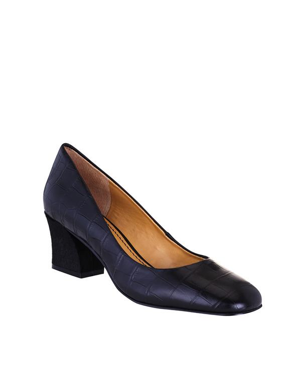 Foto Zapato de salón Nine West