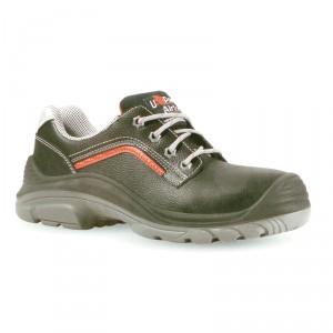 Foto Zapato de seguridad Elite S3
