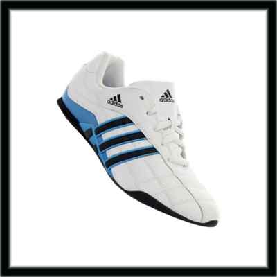 Foto Zapato Deportivo  Ad Kundo Ii  T 38  Us 5