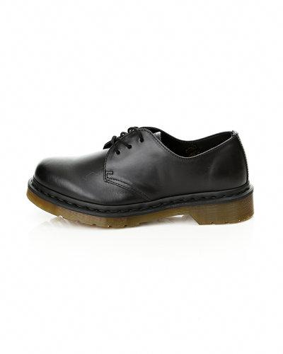Foto Zapato Dr. Martens de cuero