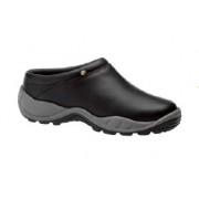 Foto Zapato fal cabane piel