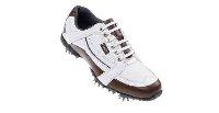 Foto Zapato FJ Street Bco/marron