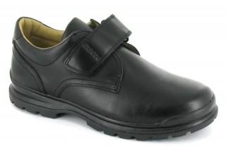 Foto Zapato Geox William