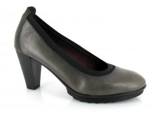 Foto Zapato Hispanitas HI26574