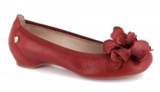Foto Zapato Hispanitas HV25520