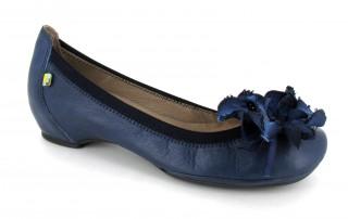 Foto Zapato Hispanitas HV25520