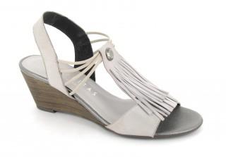 Foto Zapato Hispanitas HV25554