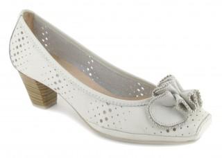Foto Zapato Hispanitas HV25734
