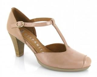 Foto Zapato Hispanitas HV37982