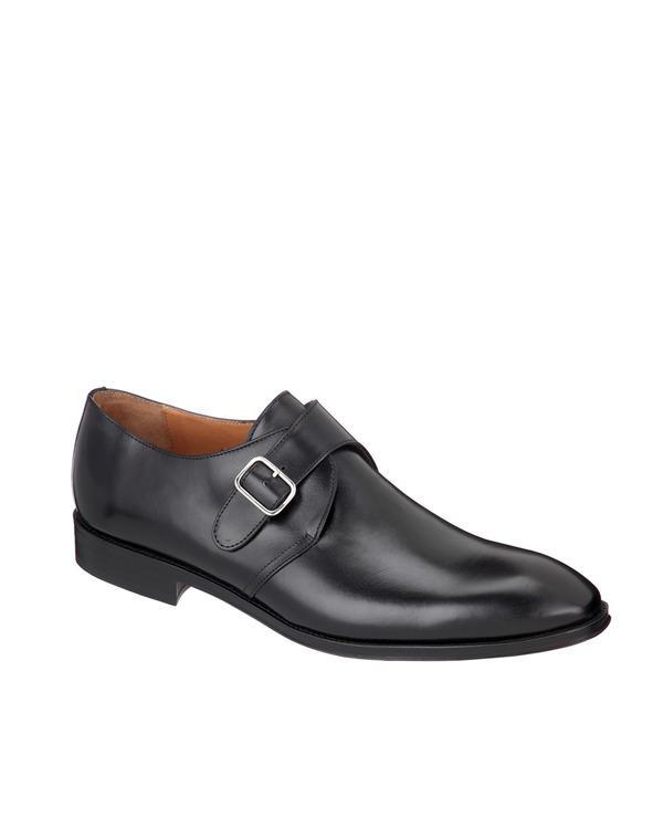 Foto Zapato hombre Emidio Tucci