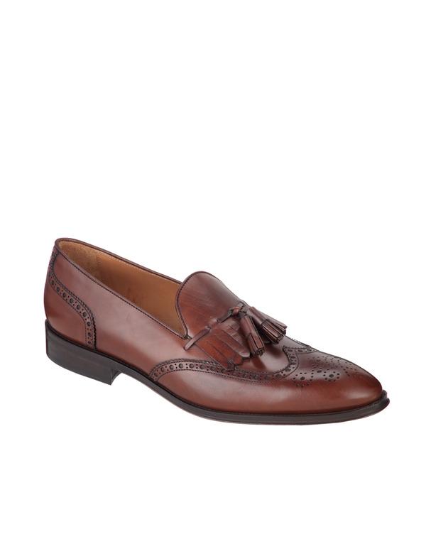 Foto Zapato hombre Emidio Tucci