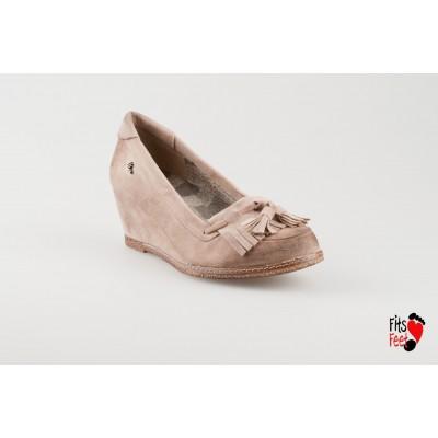 Foto Zapato MARIA MARE 63059