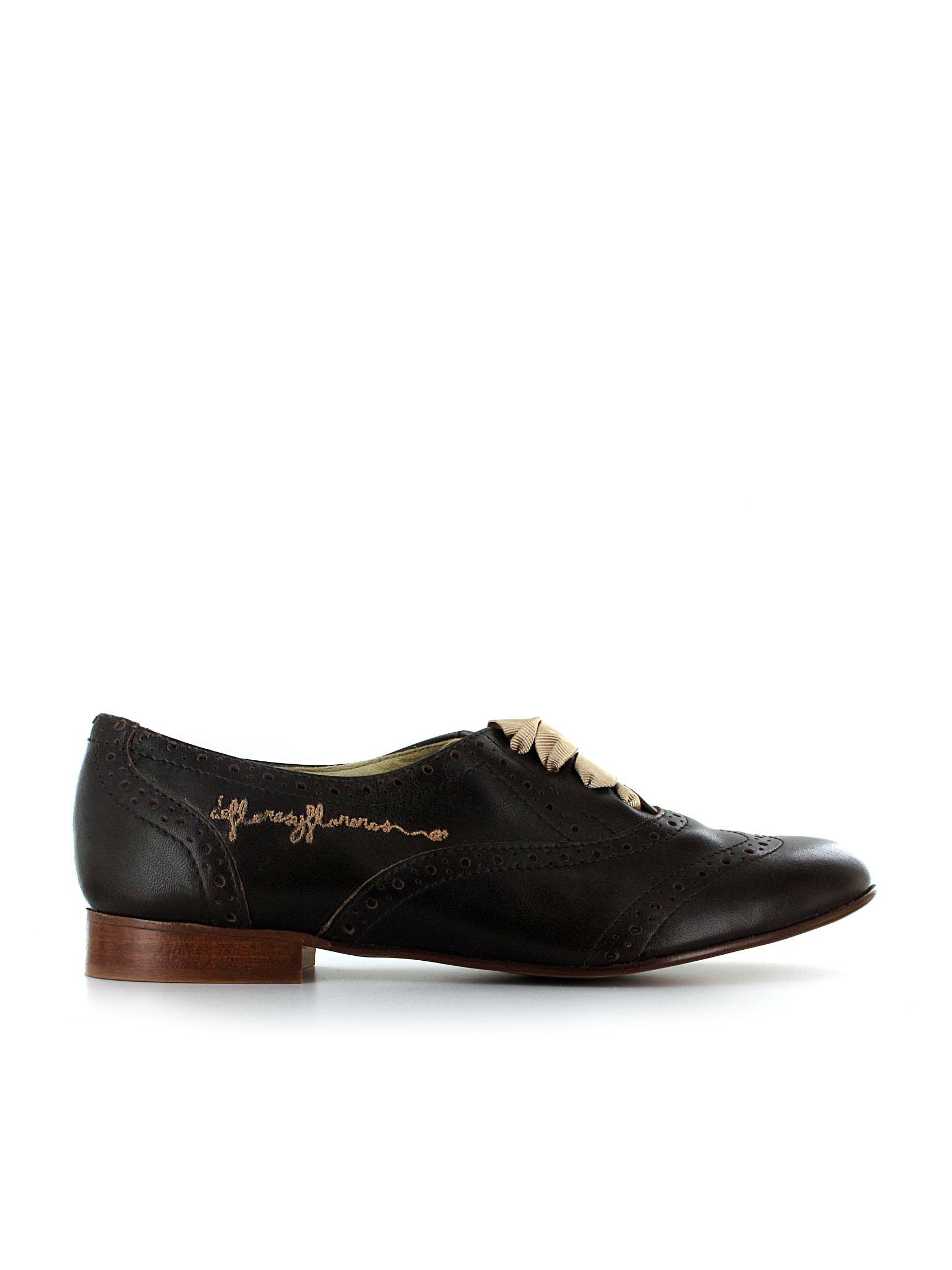 Foto Zapato Modelo Picador