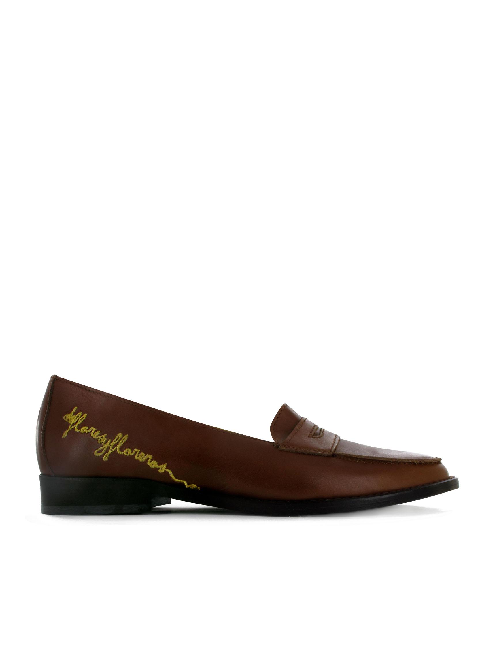 Foto Zapato Modelo Recuerdo
