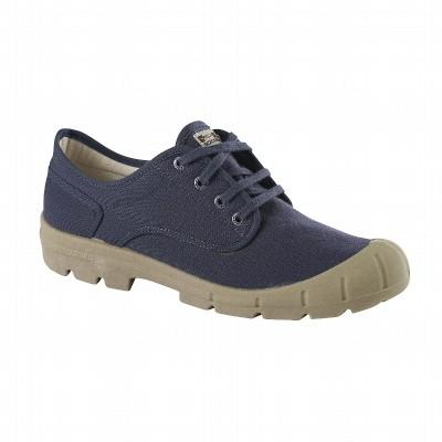 Foto Zapato Montaña Steppe 100