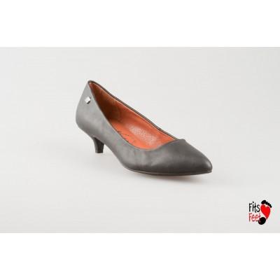 Foto Zapato MUSTANG 15602
