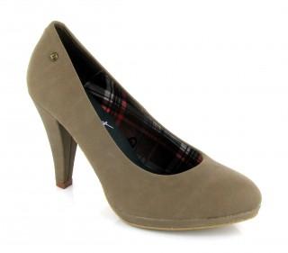 Foto Zapato Mustang Caracas