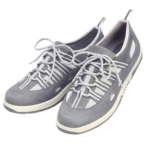 Foto Zapato Nautico Racing XM Yatching