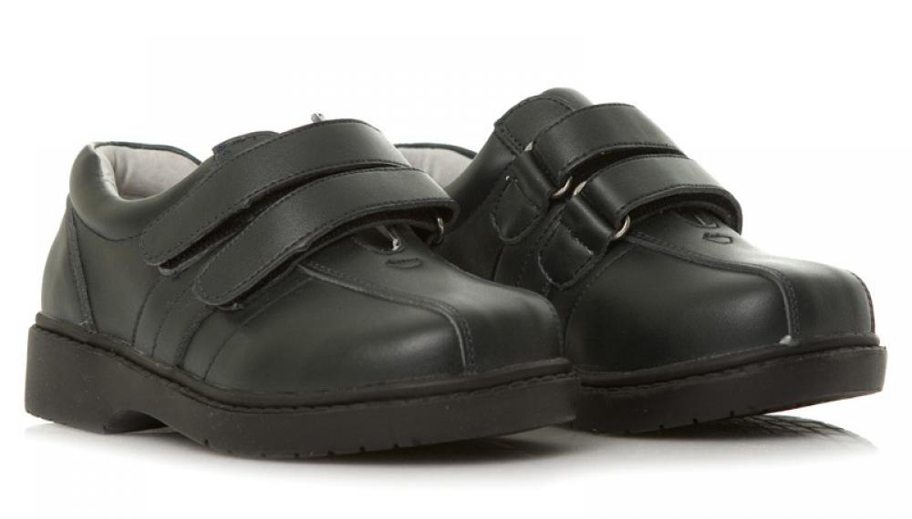 Foto Zapato nino CAMPANILLA F/W AN0029 B