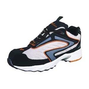 Foto ZAPATO PROSECTOR LOW+GAFAS-T-41