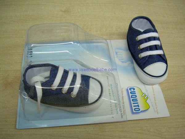 Foto zapato sport moderno