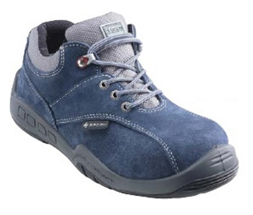 Foto Zapato TXL Olympic S1P