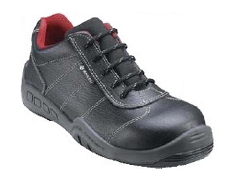 Foto Zapato TXL Skipper S1P