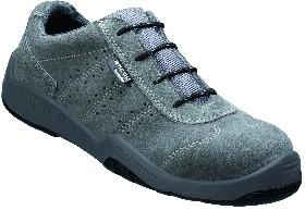 Foto Zapato TXL Trainer S1P