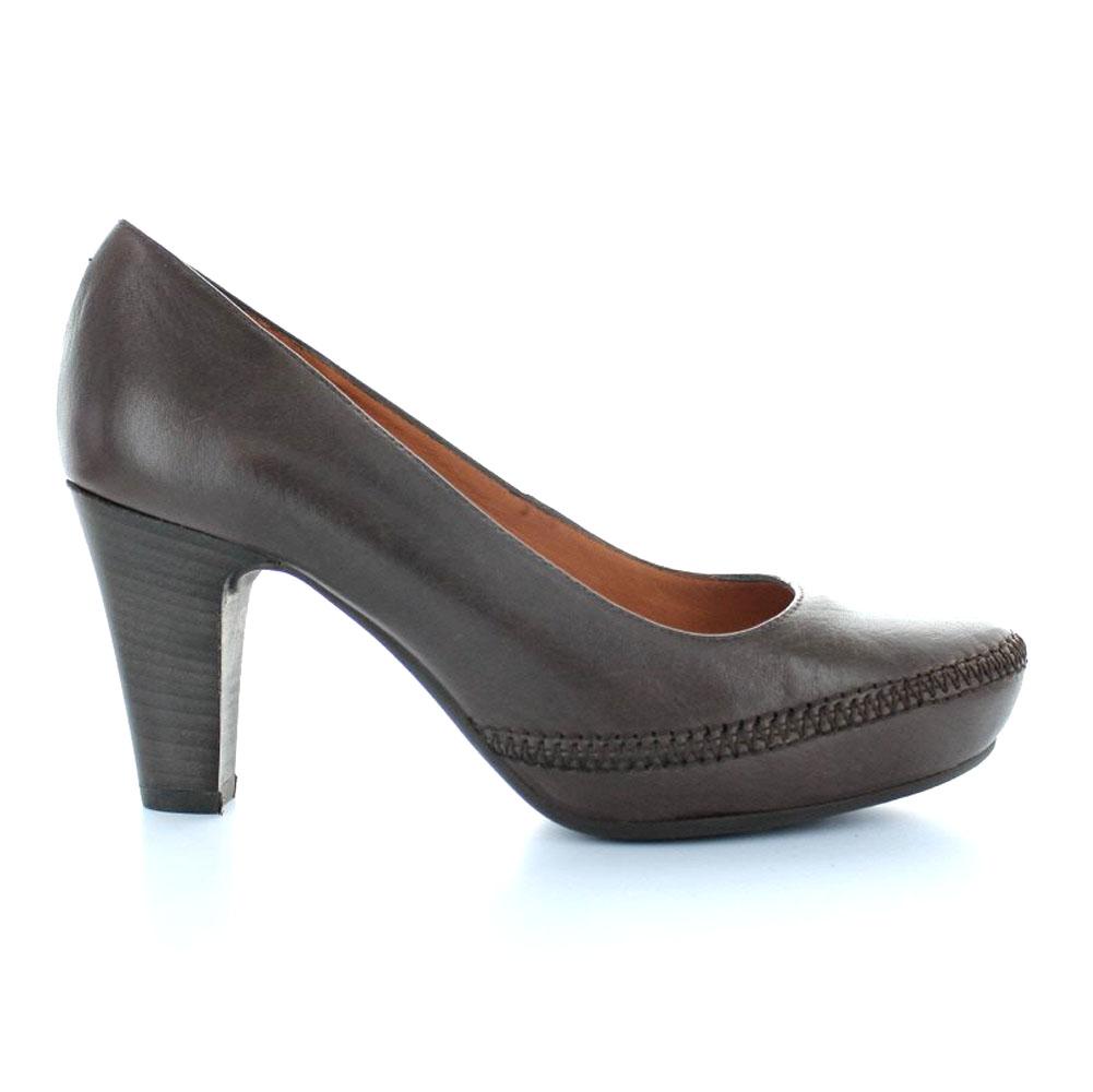 Foto Zapato Unisa Nochu-Ag