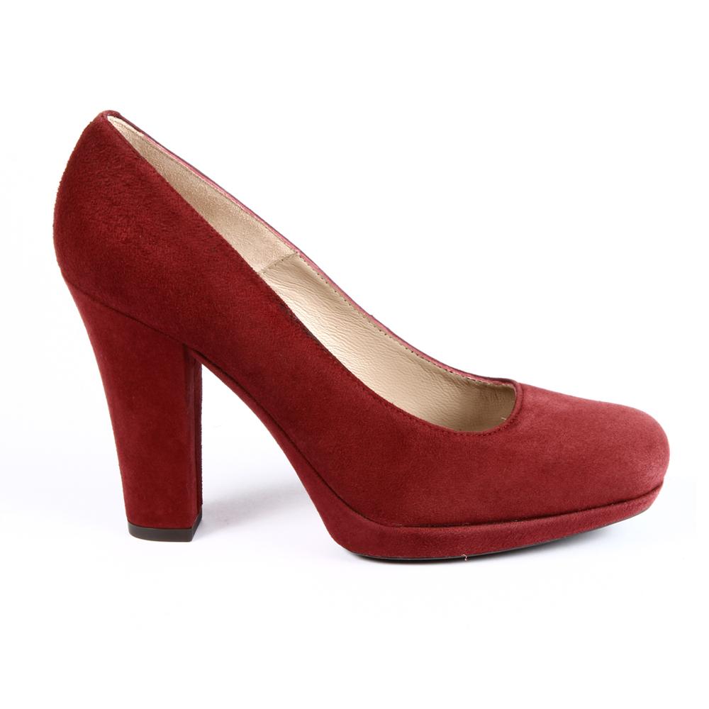 Foto Zapato Unisa Tandor-Ks