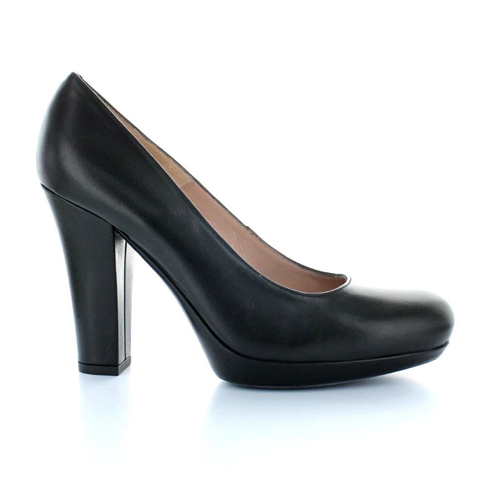 Foto Zapato Unisa Tandor-Nx