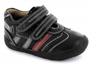 Foto Zapato velcro de Billowy