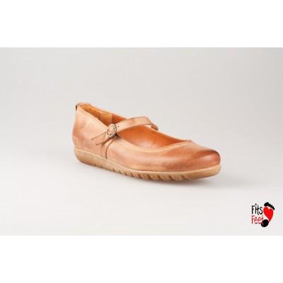 Foto Zapato YOKONO bali009