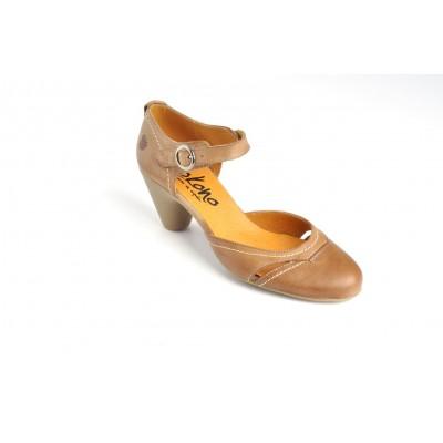Foto Zapato YOKONO berna-021