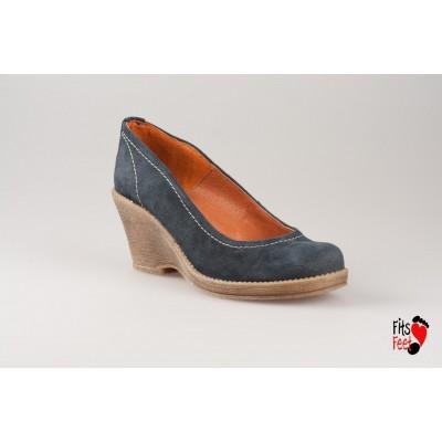 Foto Zapato YOKONO lleida031