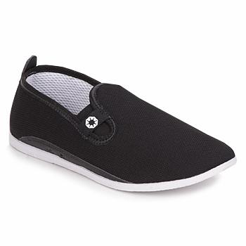 Foto Zapatos Bagua La Rob