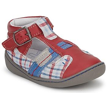 Foto Zapatos bebé Absorba Aragon
