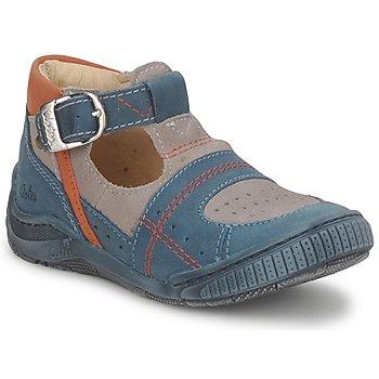 Foto Zapatos bebé Aster Harlow